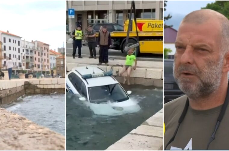 auto senj rtl