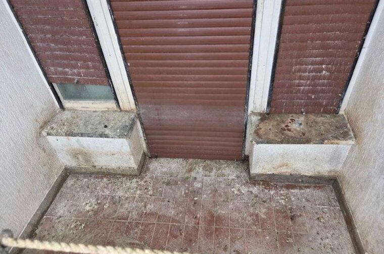 balkon medovićeva rijeka balkon medovićeva rijeka