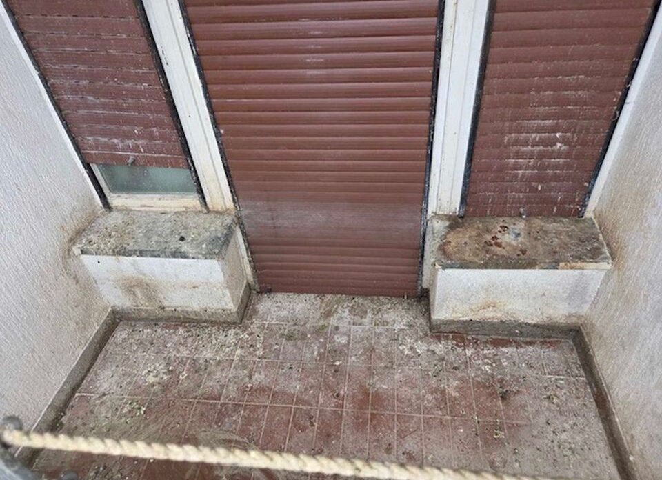 balkon medovićeva rijeka balkon medovićeva rijeka