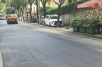 bulevard kolnik 111 bulevard kolnik 111
