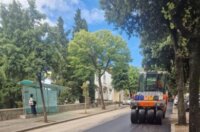 bulevard kolnik 15 bulevard kolnik 15