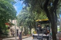 bulevard kolnik 17 bulevard kolnik 17