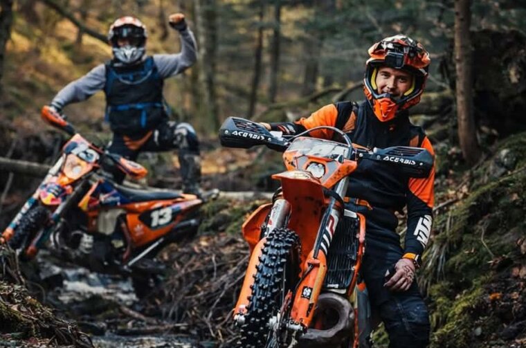 enduro moto gorski kotar2