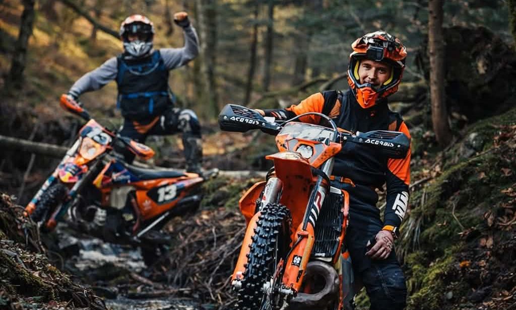 enduro moto gorski kotar2