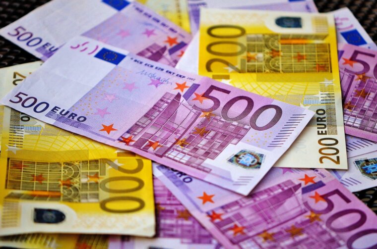 euri dobitak pixabay euri dobitak pixabay