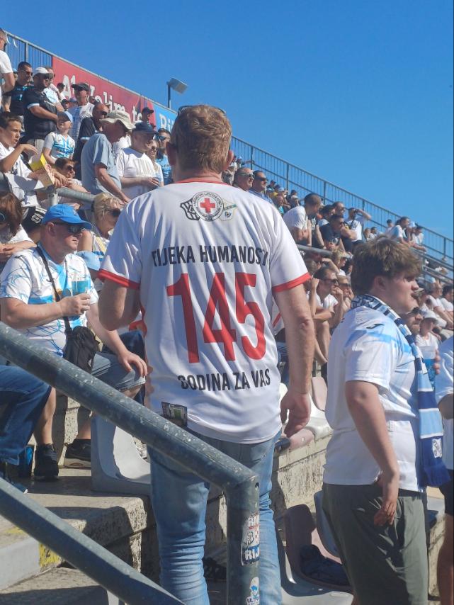foto ck foto ck