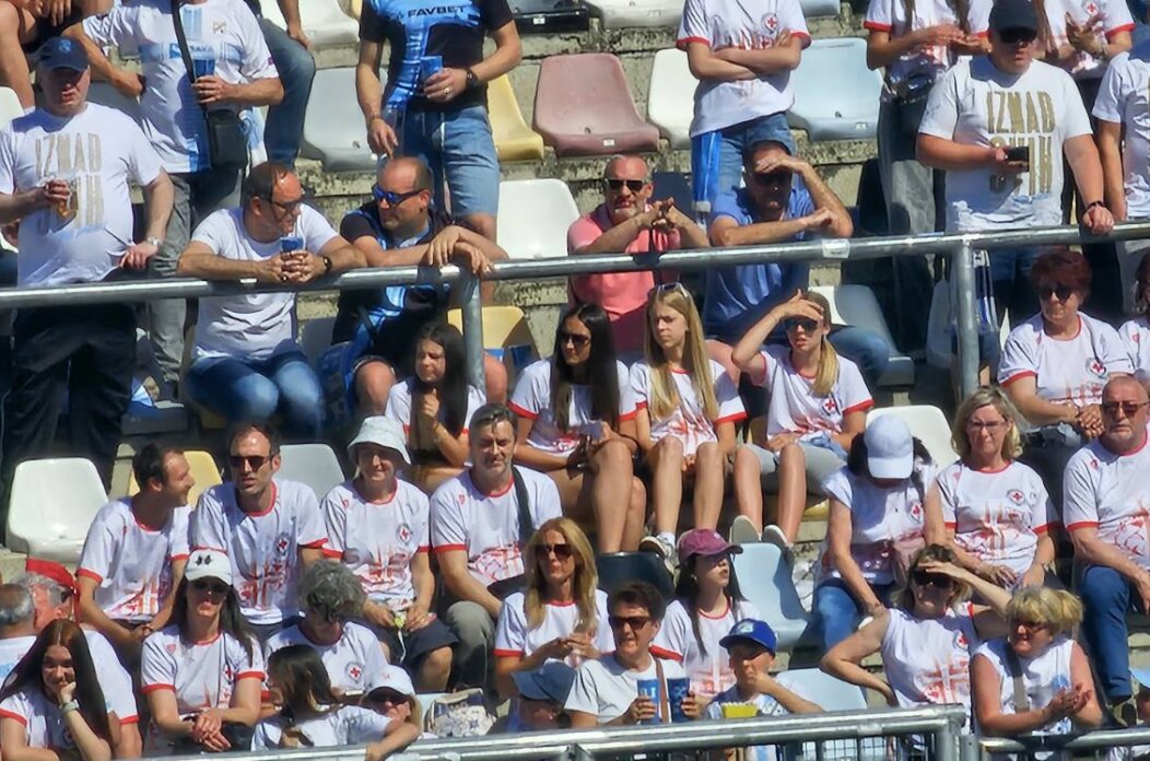 foto ck2 foto ck2