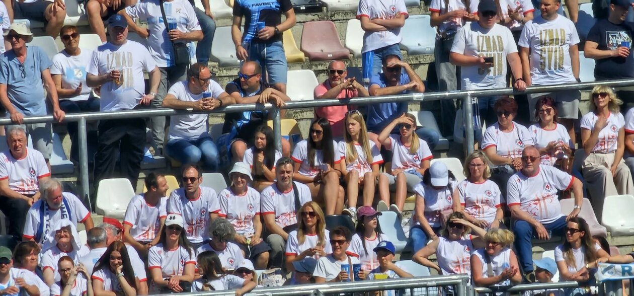 foto ck2 foto ck2