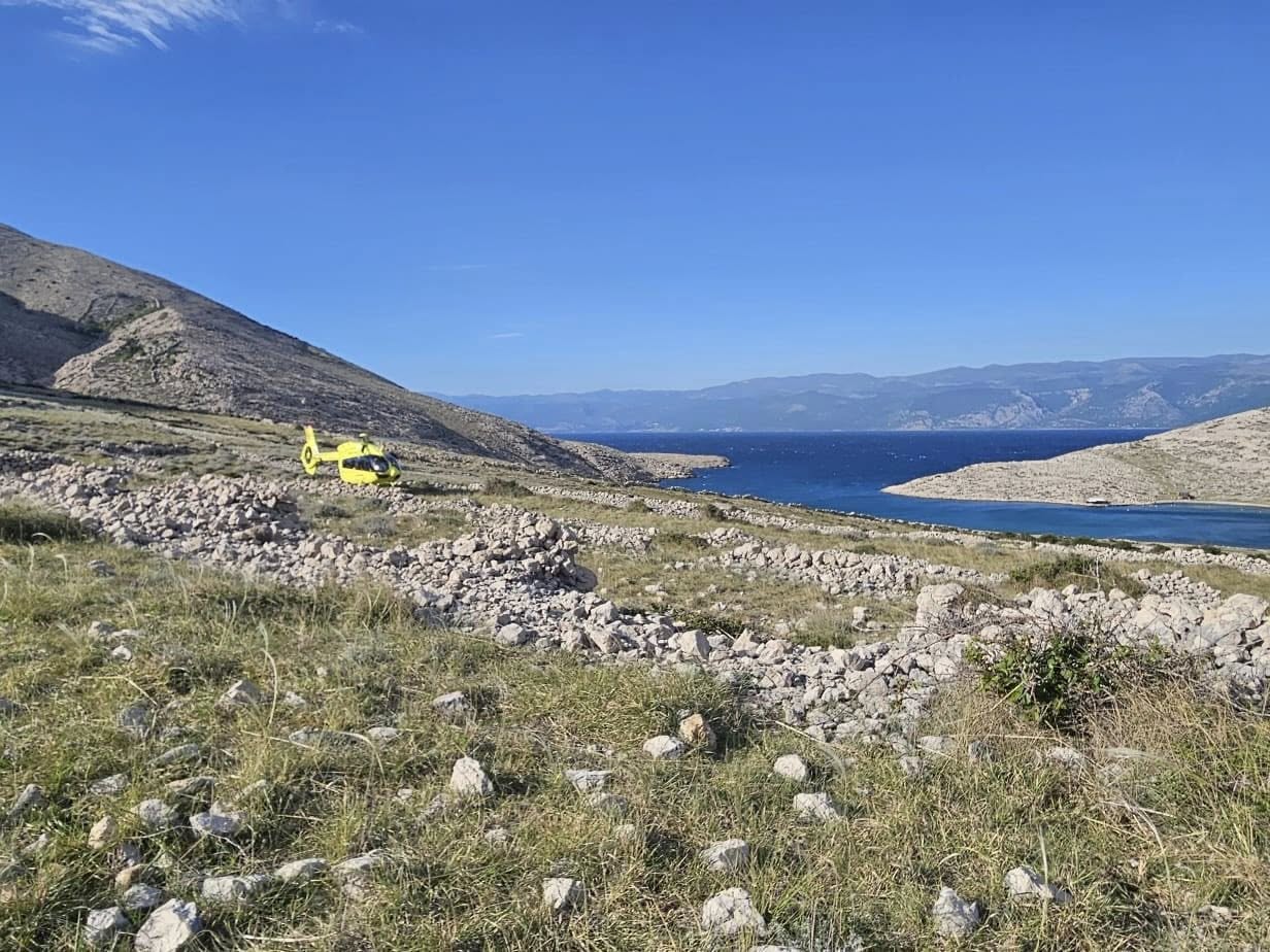hgss rijeka akcija baska (3)