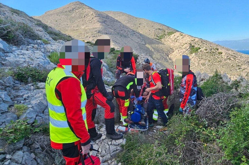 hgss rijeka akcija baska (4)