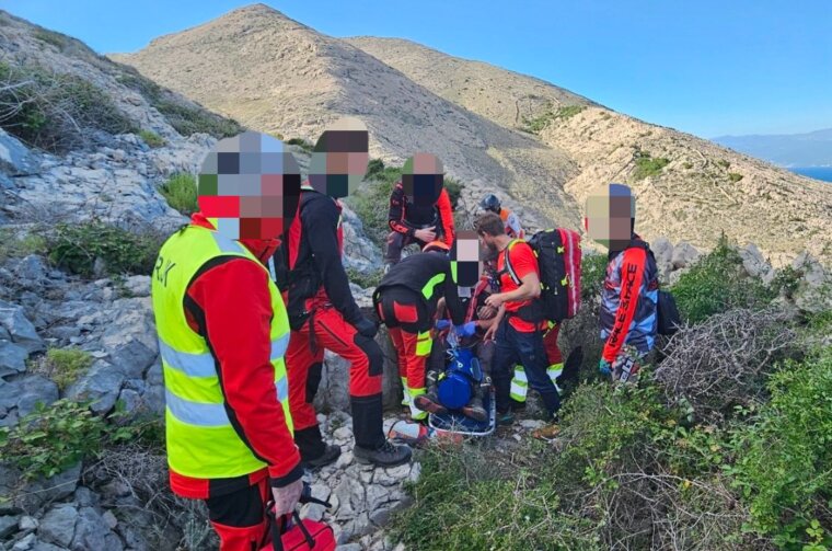 hgss rijeka akcija baska (4)