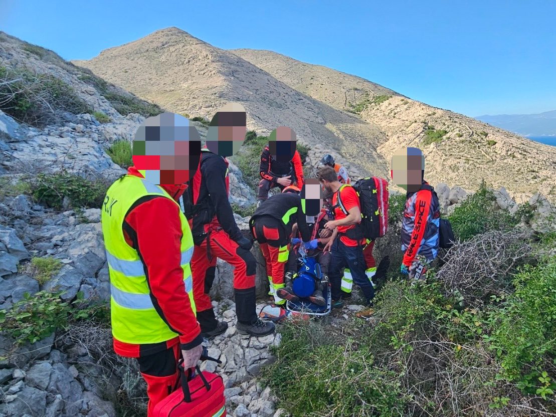 hgss rijeka akcija baska (4)