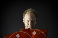 image3 image3