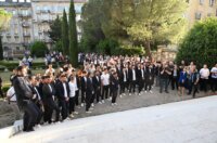 izlozba najdraza rijeko (15) izlozba najdraza rijeko (15)