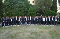 izlozba najdraza rijeko (18) izlozba najdraza rijeko (18)