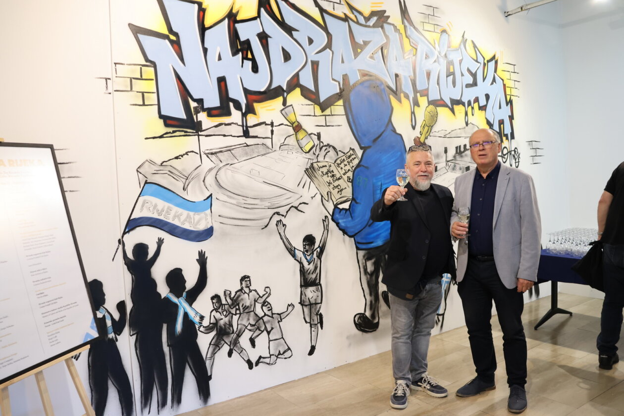izlozba najdraza rijeko (20) izlozba najdraza rijeko (20)