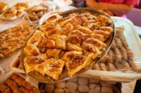 kastav bosanska pita 12 kastav bosanska pita 12