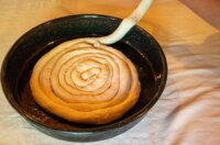 kastav bosanska pita 14 kastav bosanska pita 14