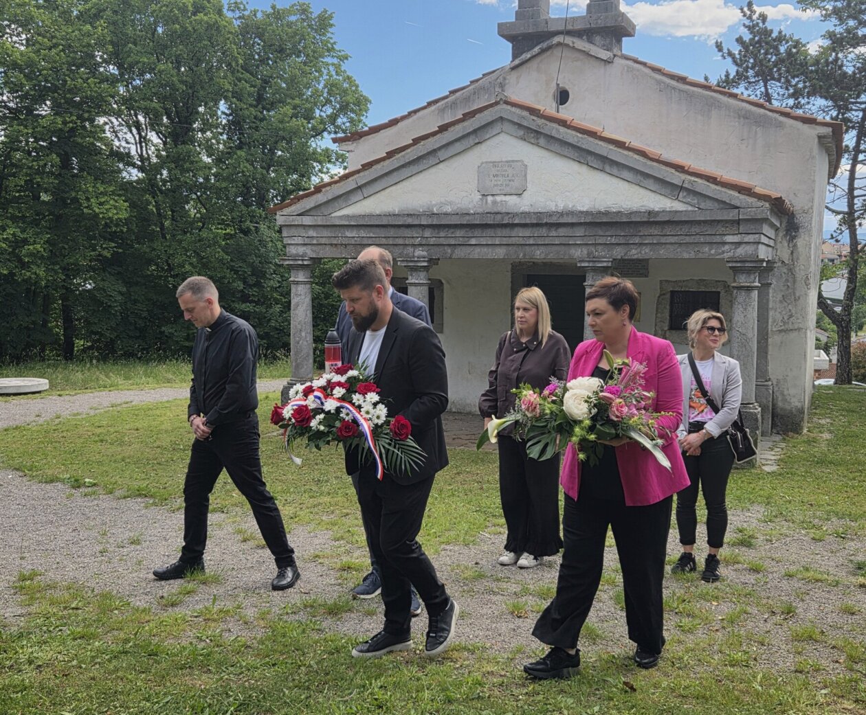 kastav obiljezavanje (1) kastav obiljezavanje (1)
