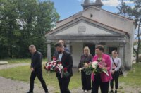 kastav obiljezavanje (1) kastav obiljezavanje (1)