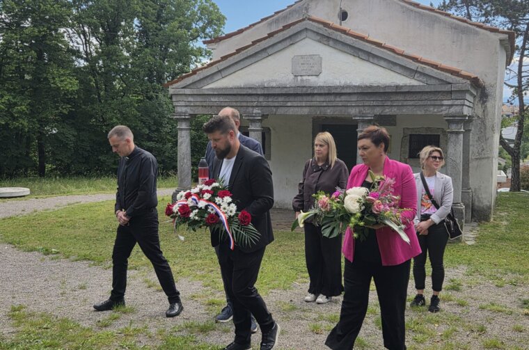 kastav obiljezavanje (1)