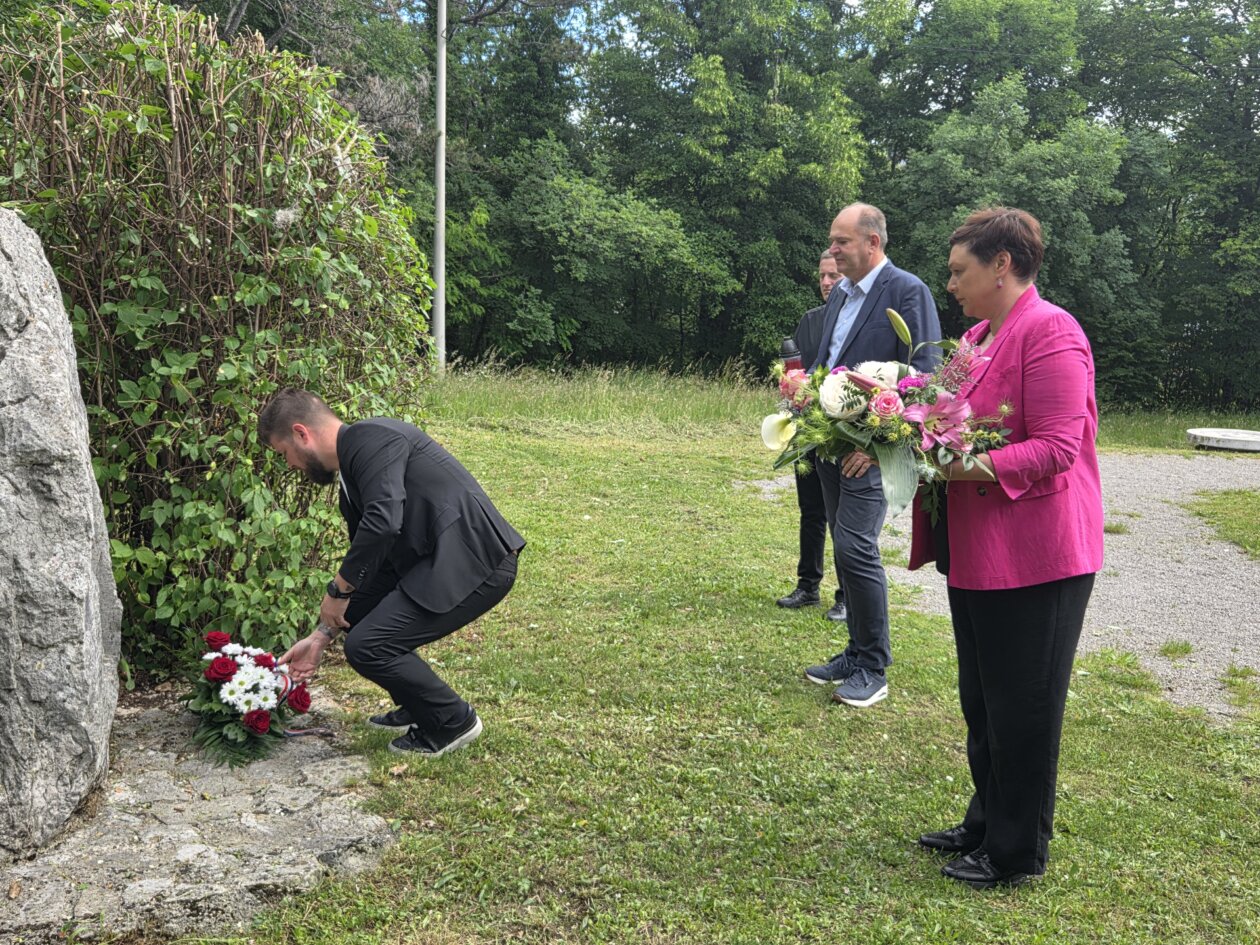 kastav obiljezavanje (2) kastav obiljezavanje (2)