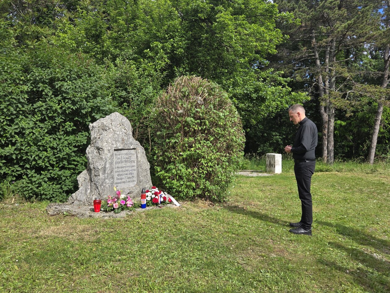 kastav obiljezavanje (3) kastav obiljezavanje (3)