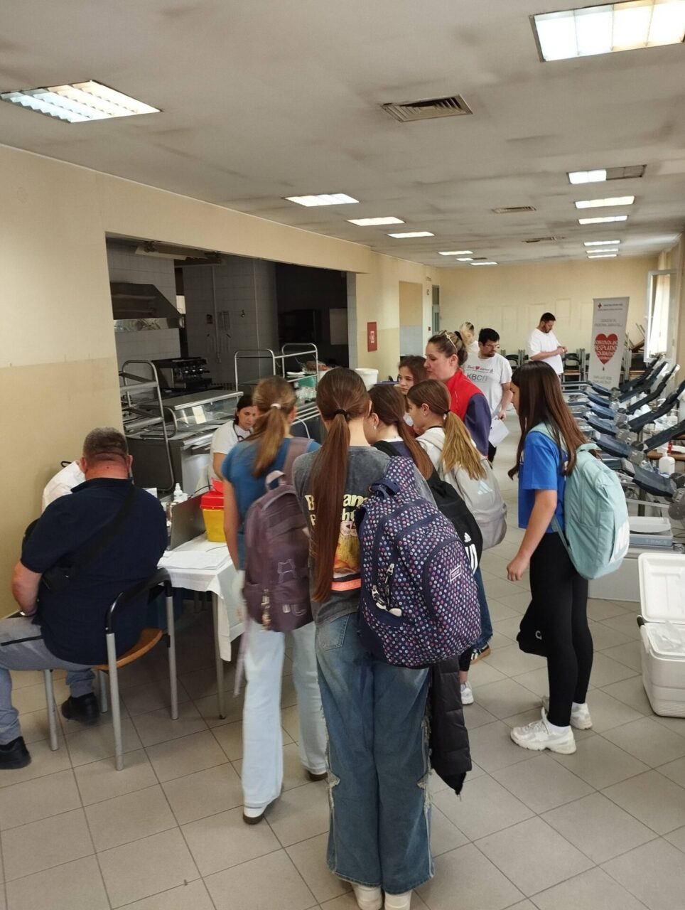kd cistoca (4)