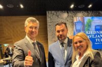 kruljac plenković 1 kruljac plenković 1
