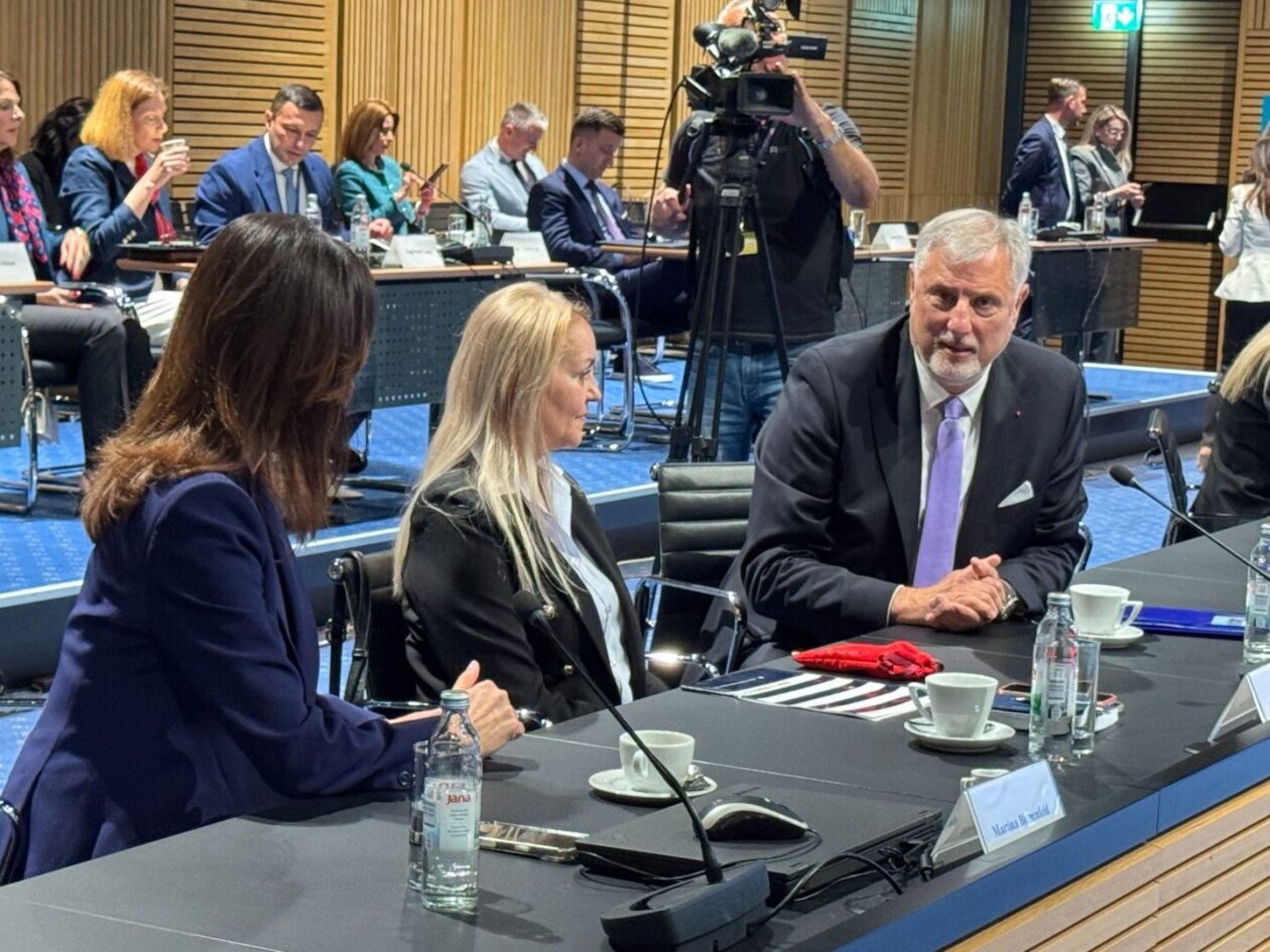 kruljac plenković 15 kruljac plenković 15