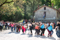 Foto Luigi Opatija, Općina Matulji, Prvi Maj na Lisine 2026