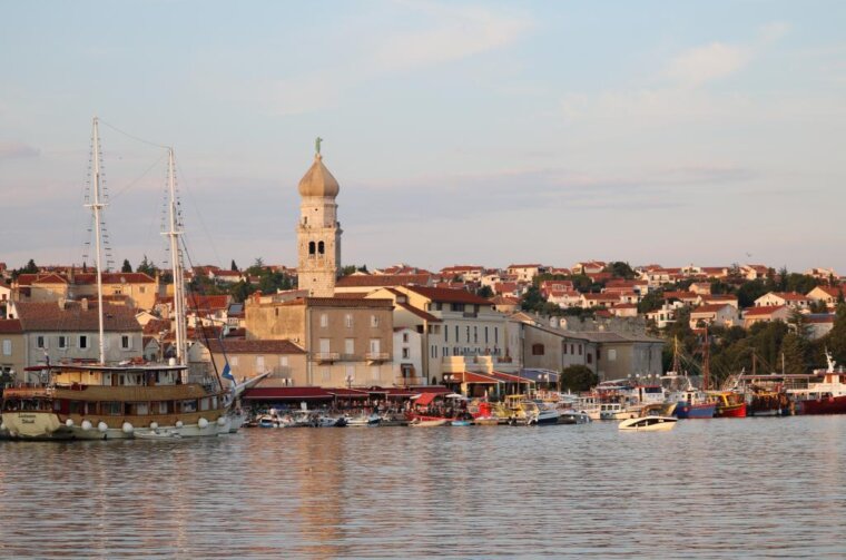 mr_picture-croatia-2046200
