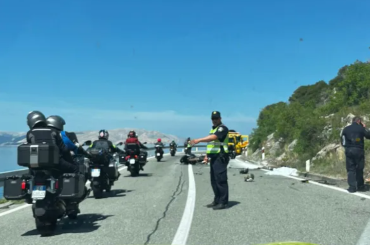 nesreća sv juraj net