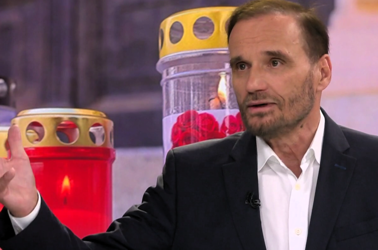 nobilo drniš rtl