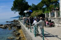 opatija snimanje serije (2) opatija snimanje serije (2)