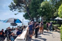 opatija snimanje serije (3) opatija snimanje serije (3)