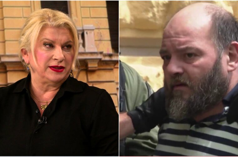 ožbolt ubojica ožbolt ubojica