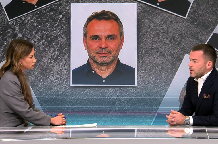pavlek odvjetnik rtl