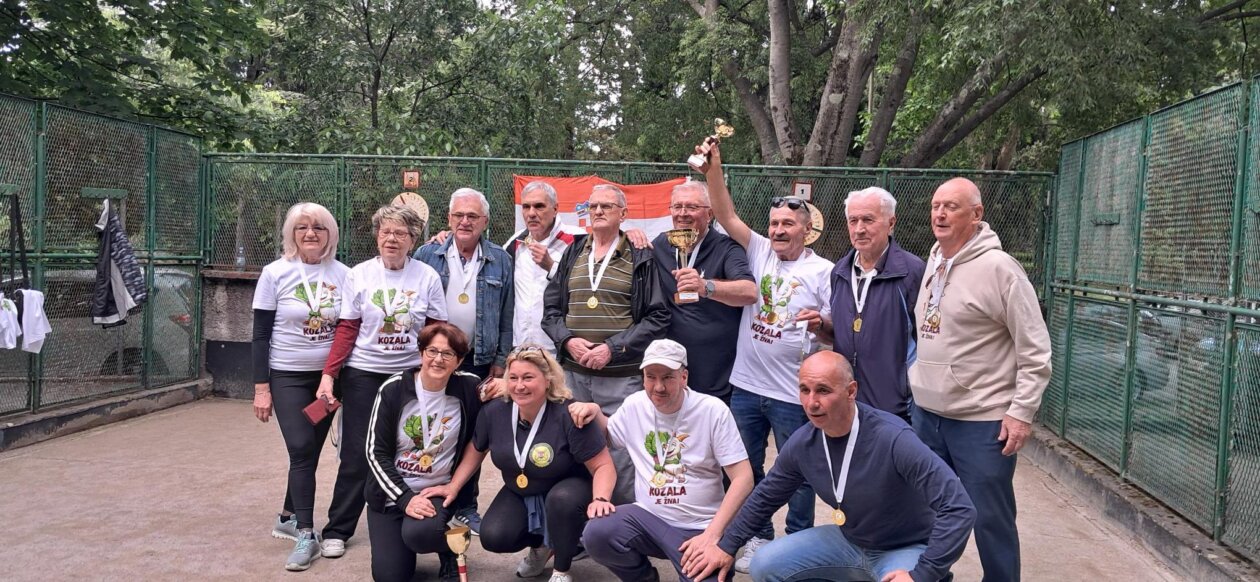 pobjednici-turnira-e1779265843275 pobjednici-turnira-e1779265843275