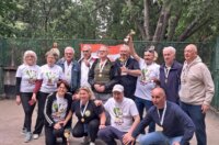 pobjednici-turnira-e1779265843275 pobjednici-turnira-e1779265843275