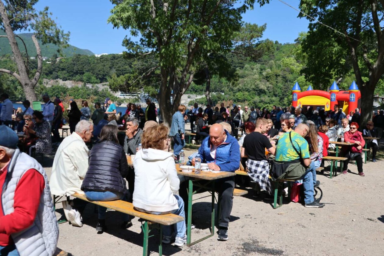 preluk prvi maj 14 preluk prvi maj 14