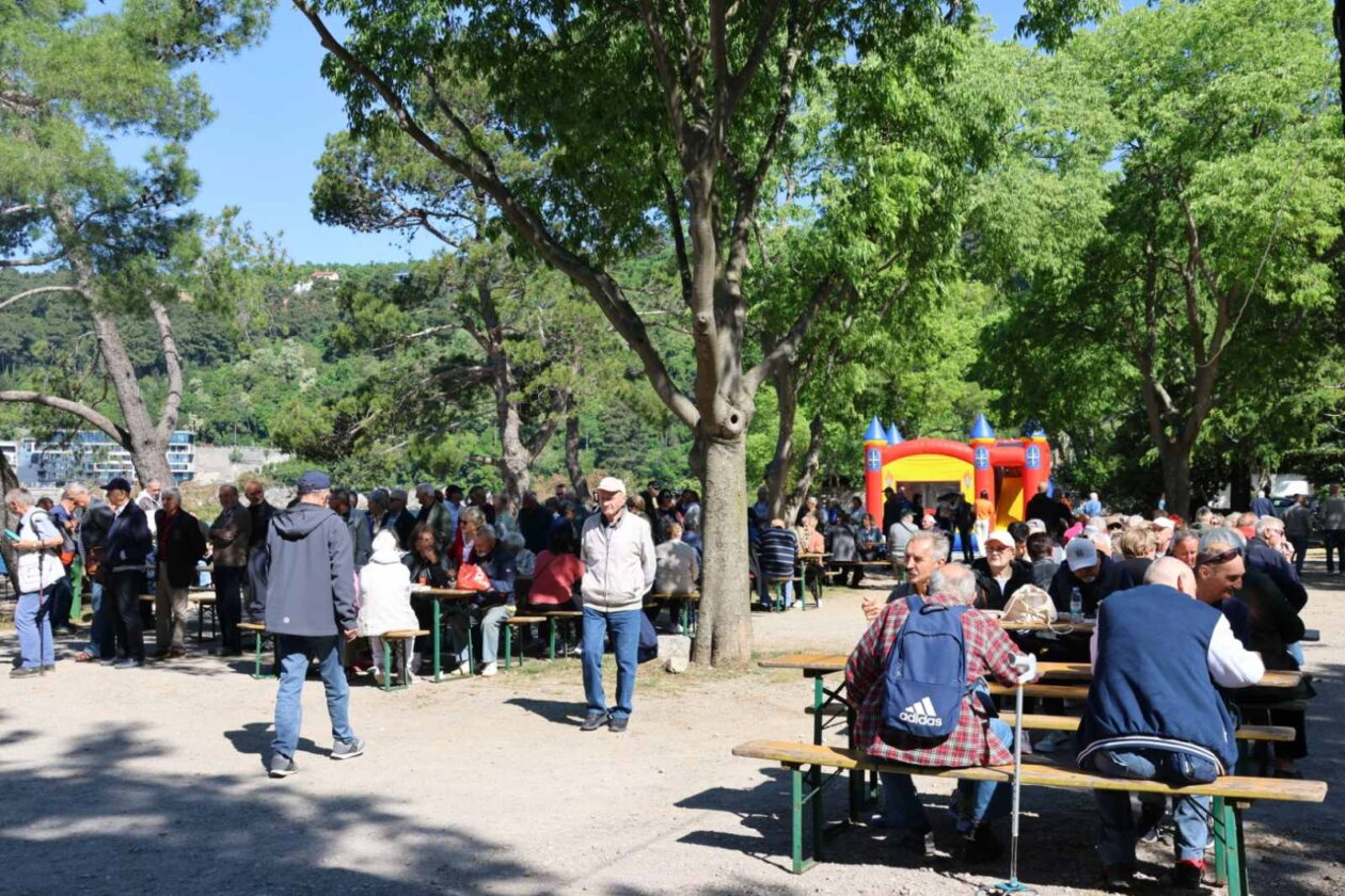 preluk prvi maj 15 preluk prvi maj 15