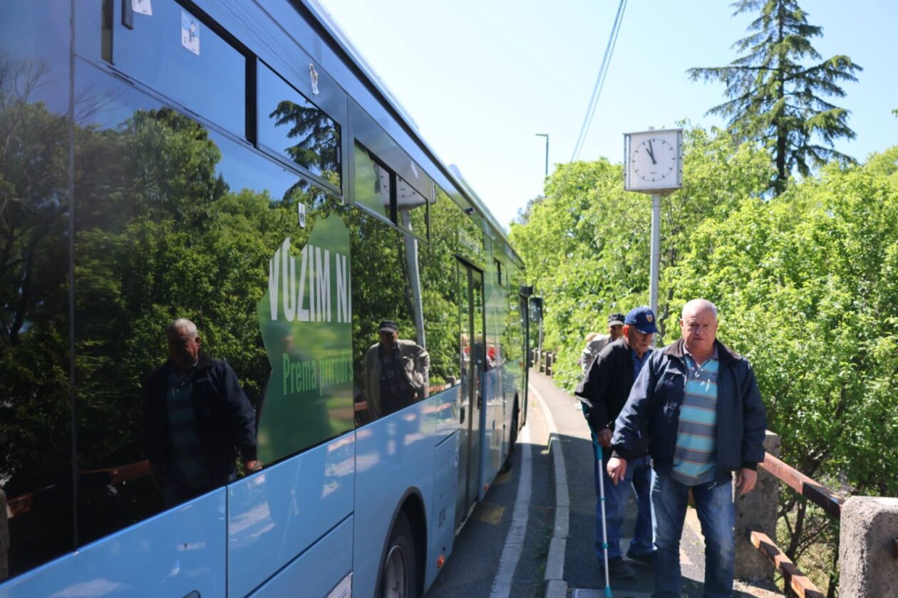 preluk prvi maj 16 preluk prvi maj 16