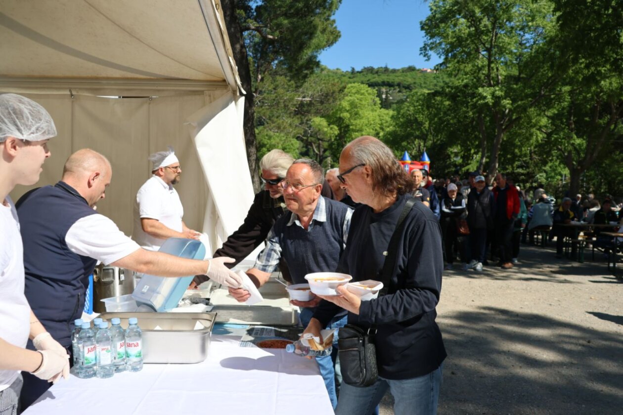 preluk prvi maj 18 preluk prvi maj 18