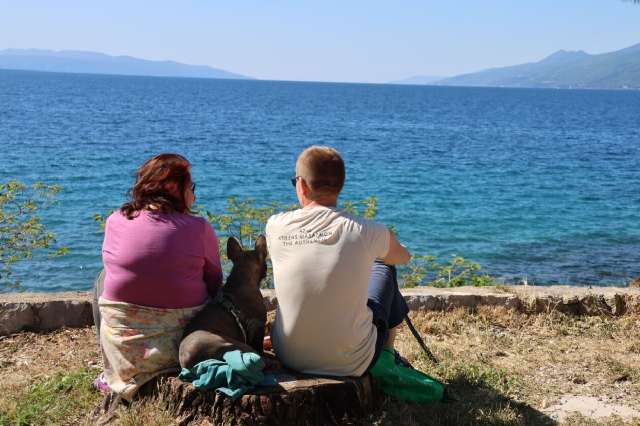preluk prvi maj 19 preluk prvi maj 19