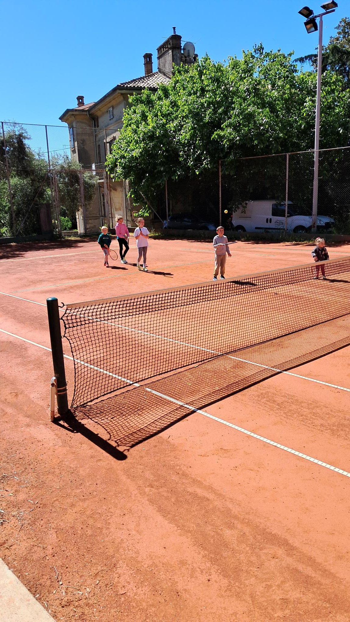 prezentacija-tenis-e1779265824987 prezentacija-tenis-e1779265824987