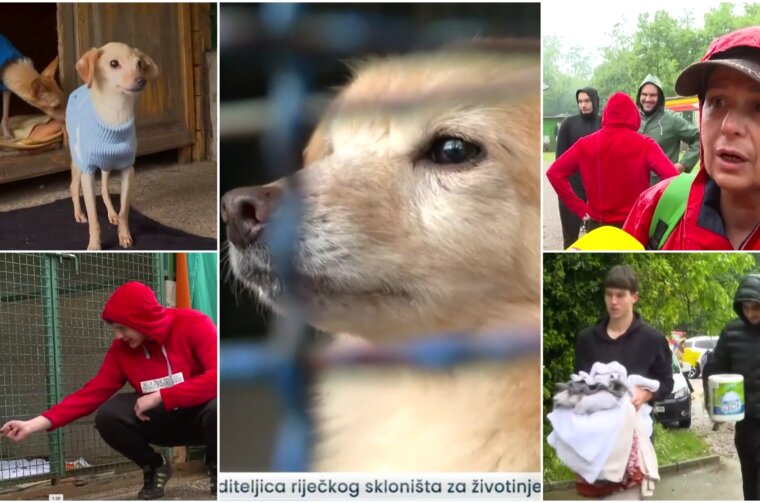 psi učka maturanti rtl