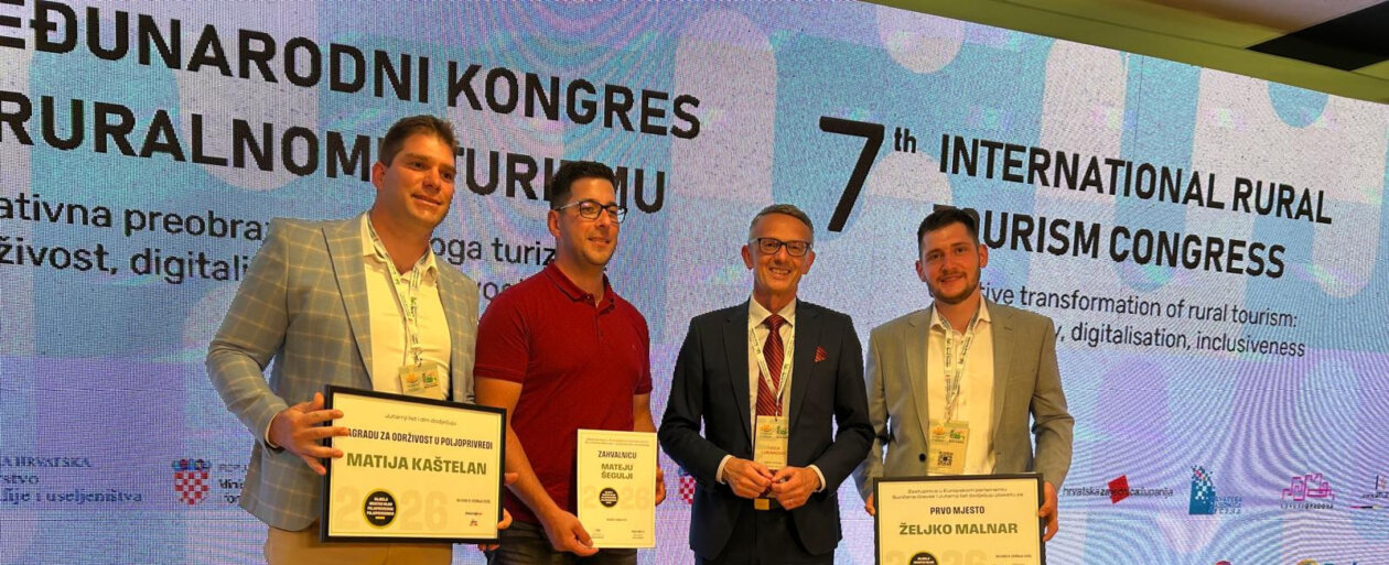 rab kongres ruralni turizam (1) rab kongres ruralni turizam (1)