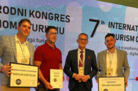 rab kongres ruralni turizam (1) rab kongres ruralni turizam (1)
