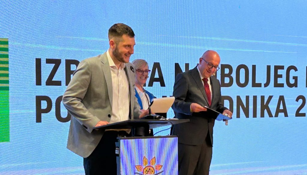 rab kongres ruralni turizam (11) rab kongres ruralni turizam (11)